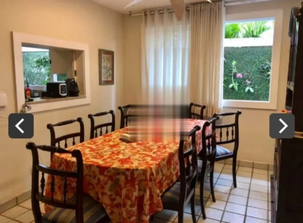 Casa, 5 quartos, 1043 m² - Foto 18
