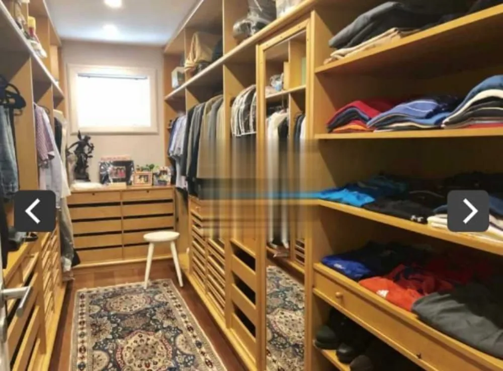 Casa, 5 quartos, 1043 m² - Foto 21