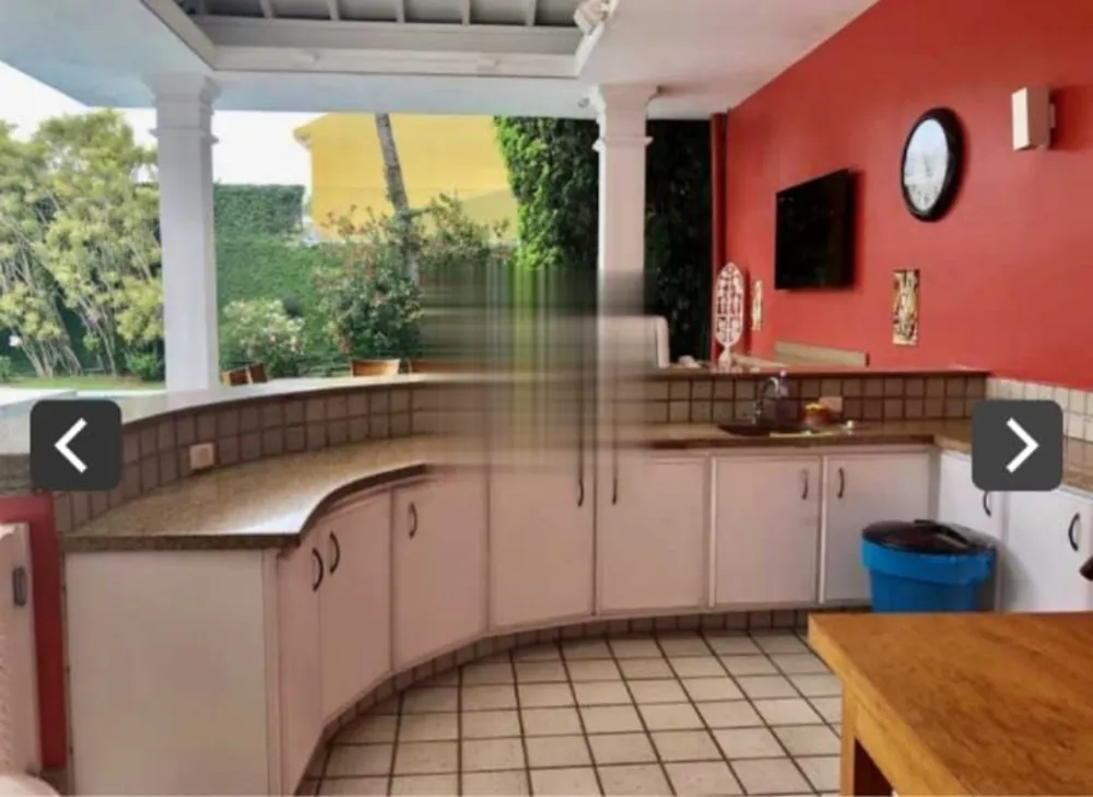 Casa, 5 quartos, 1043 m² - Foto 5