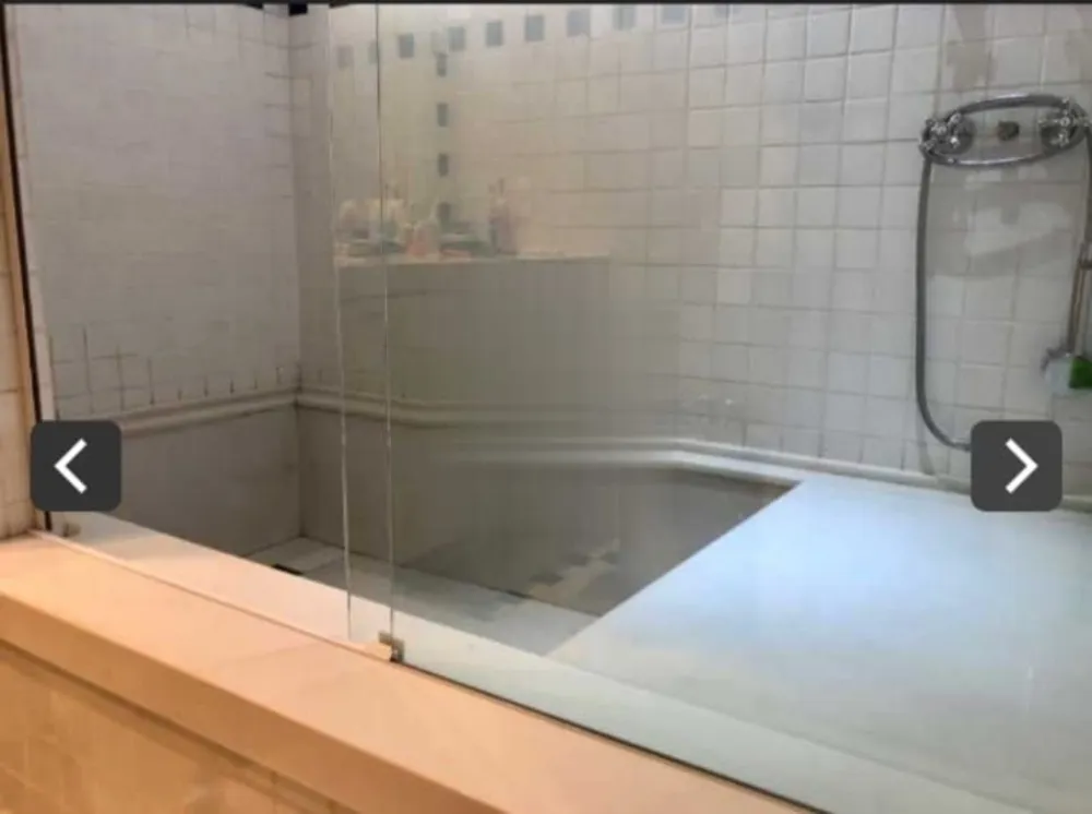 Casa, 5 quartos, 1043 m² - Foto 24