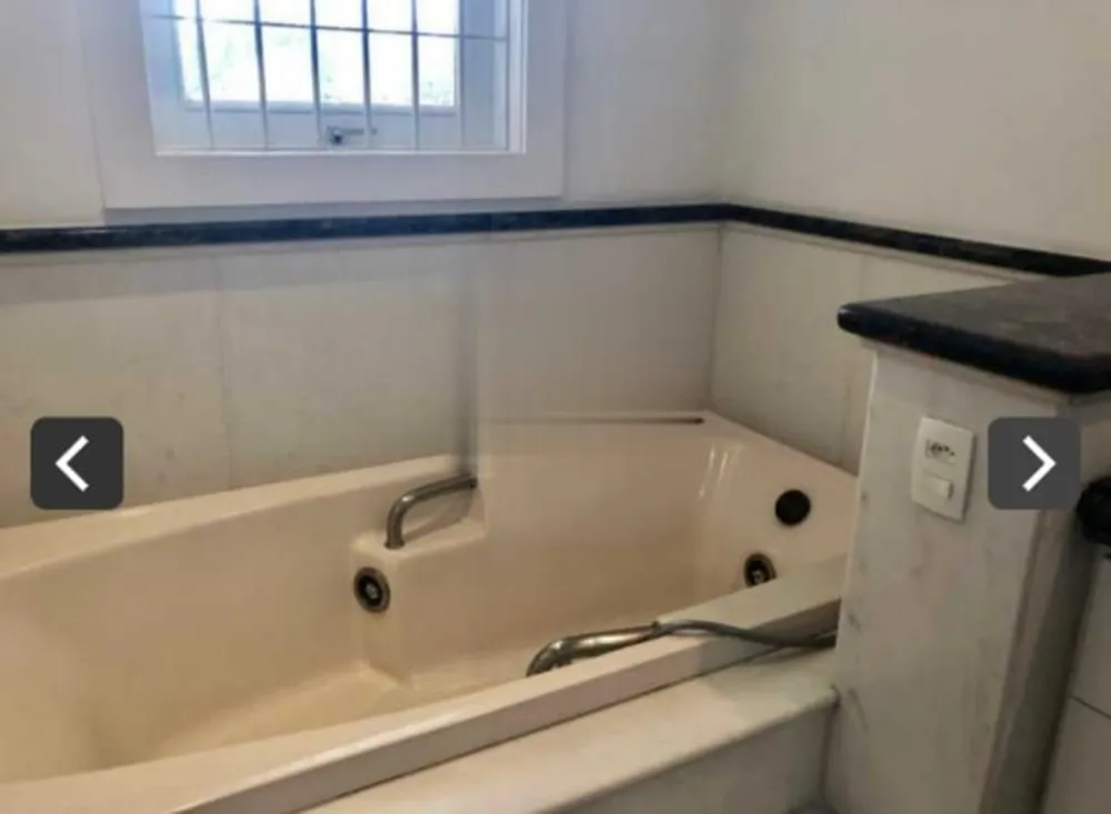 Casa, 5 quartos, 1043 m² - Foto 1