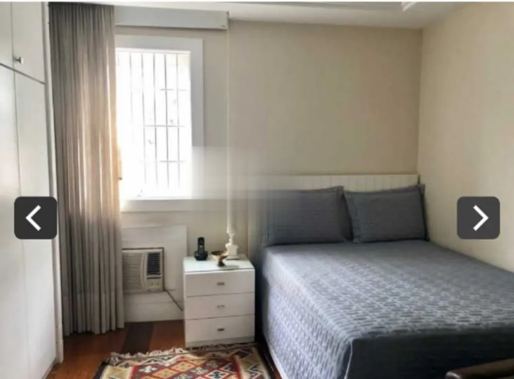 Casa, 5 quartos, 1043 m² - Foto 19