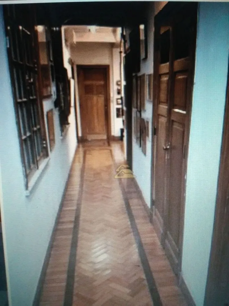 Apartamento, 3 quartos, 208 m² - Foto 3