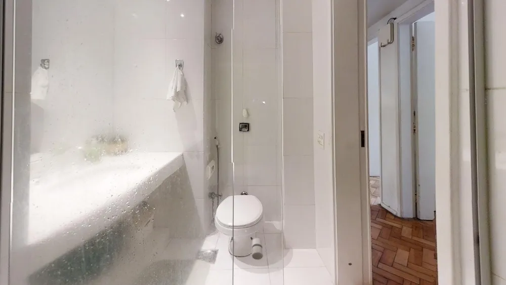 Apartamento, 3 quartos, 136 m² - Foto 11