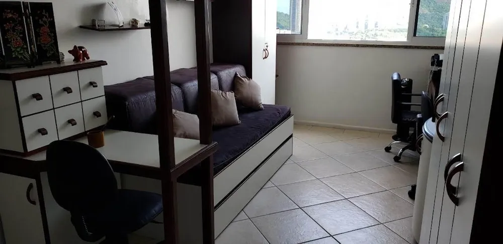 Cobertura, 3 quartos, 263 m² - Foto 9
