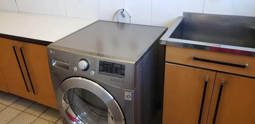 Cobertura, 3 quartos, 263 m² - Foto 13