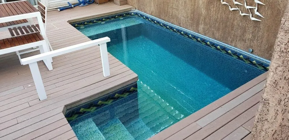 Cobertura, 3 quartos, 263 m² - Foto 14
