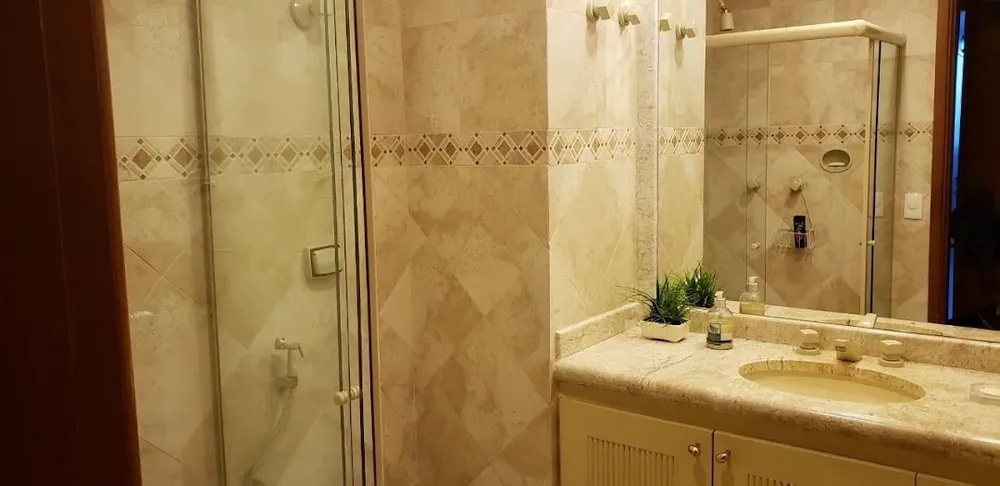 Cobertura, 3 quartos, 263 m² - Foto 10