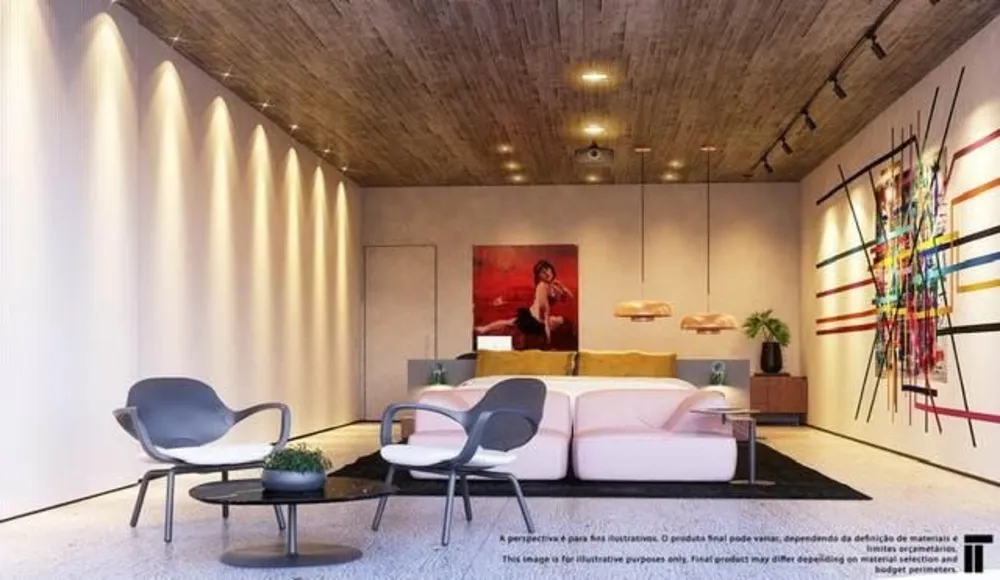 Terreno, 600 m² - Foto 3