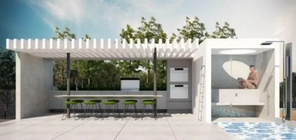 Terreno, 600 m² - Foto 15