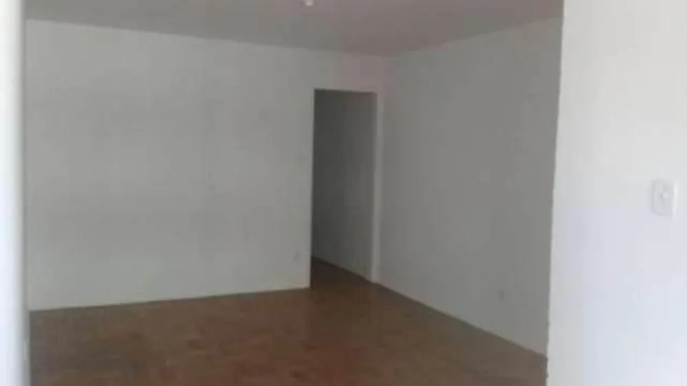 Apartamento, 1 quarto, 38 m² - Foto 3
