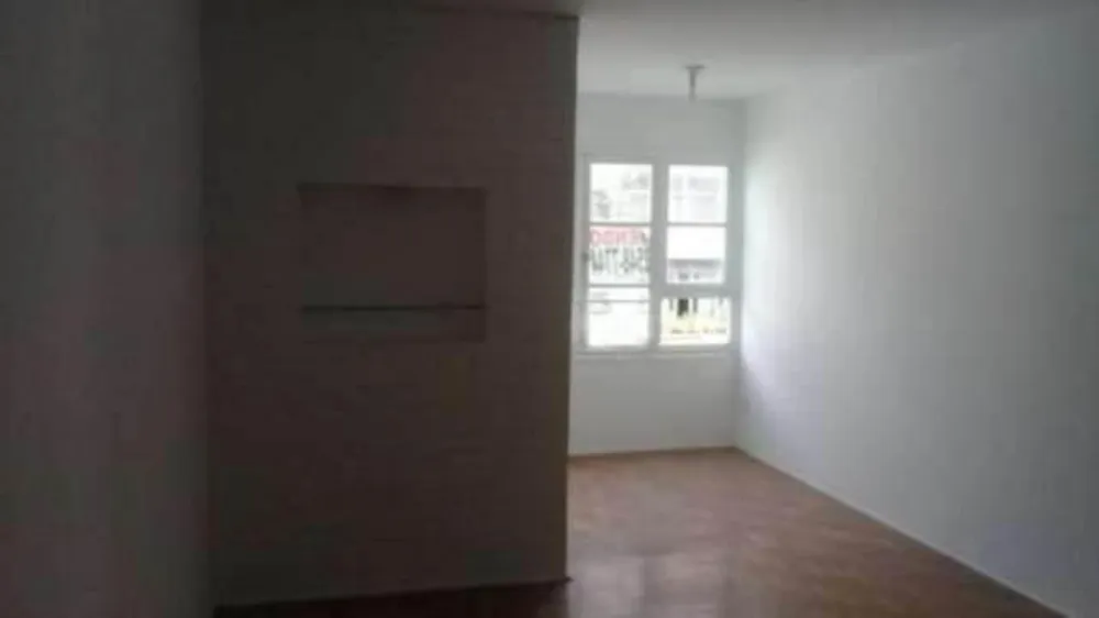 Apartamento, 1 quarto, 38 m² - Foto 4