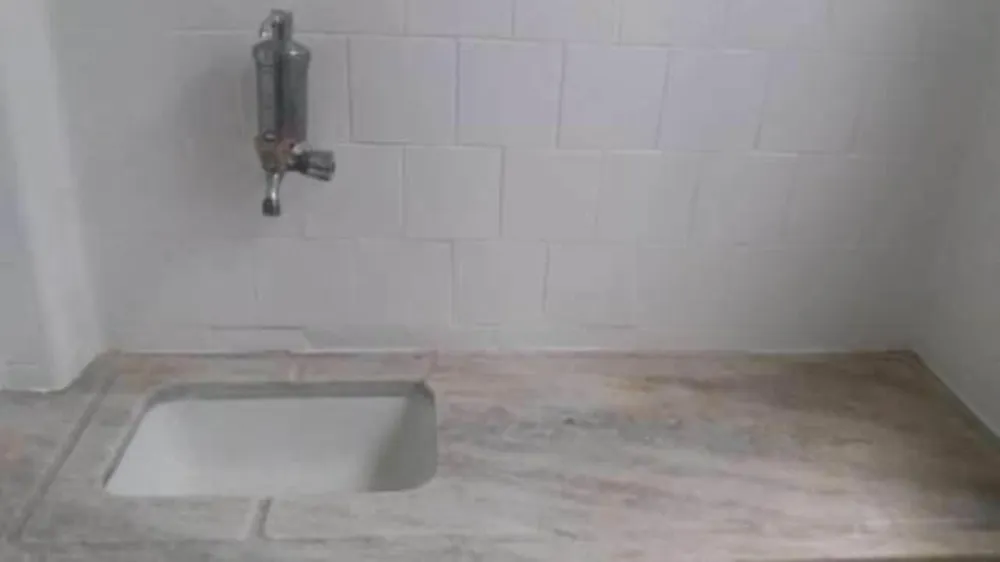 Apartamento, 1 quarto, 38 m² - Foto 7