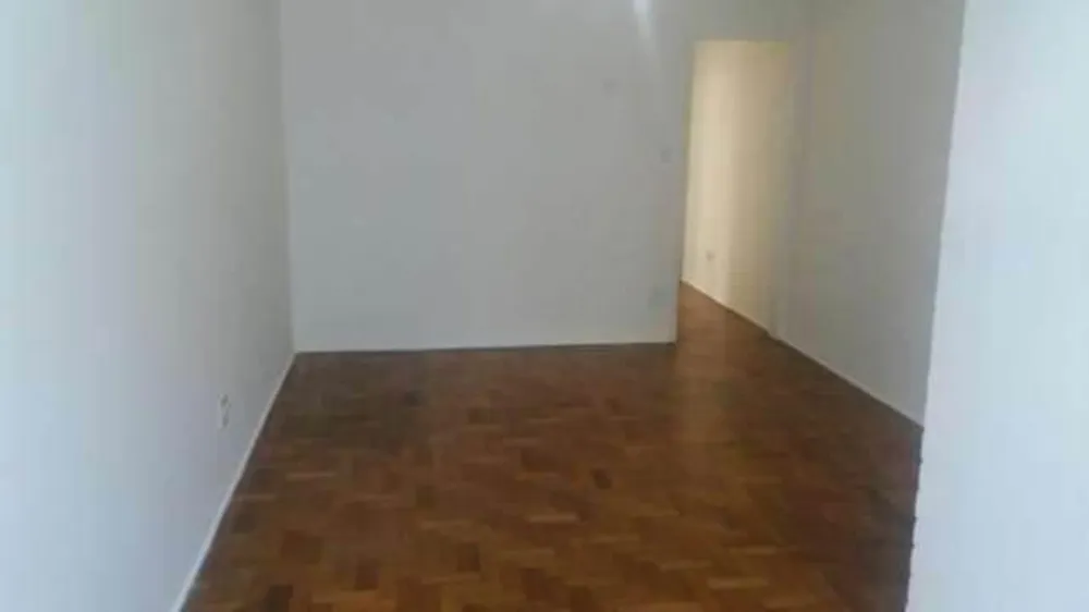 Apartamento, 1 quarto, 38 m² - Foto 2