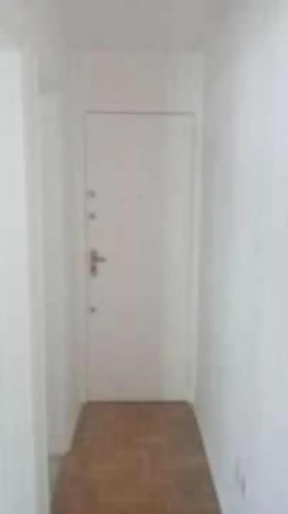 Apartamento, 1 quarto, 38 m² - Foto 5