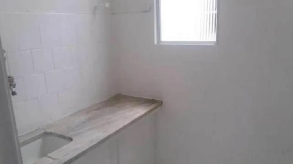 Apartamento, 1 quarto, 38 m² - Foto 8