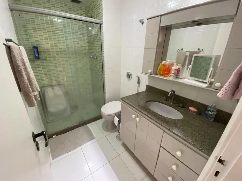 Cobertura, 2 quartos, 140 m² - Foto 10