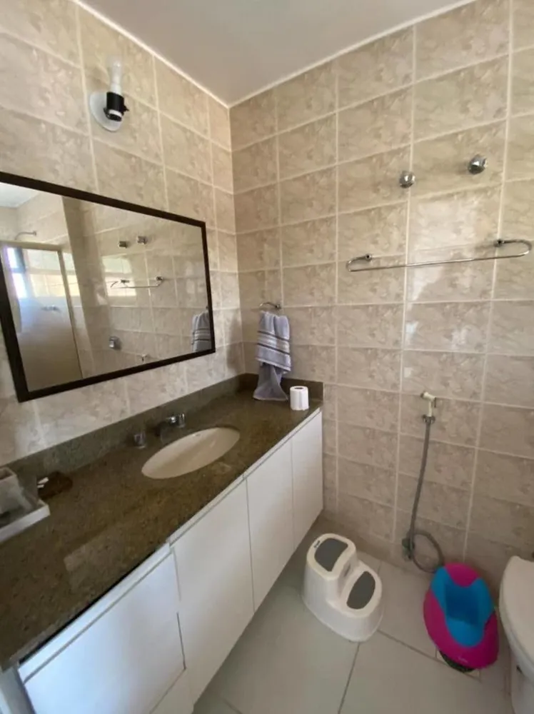 Cobertura, 2 quartos, 140 m² - Foto 9