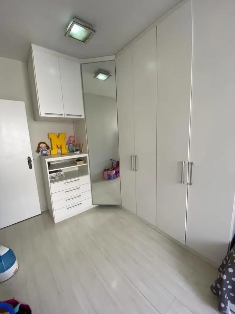 Cobertura, 2 quartos, 140 m² - Foto 13