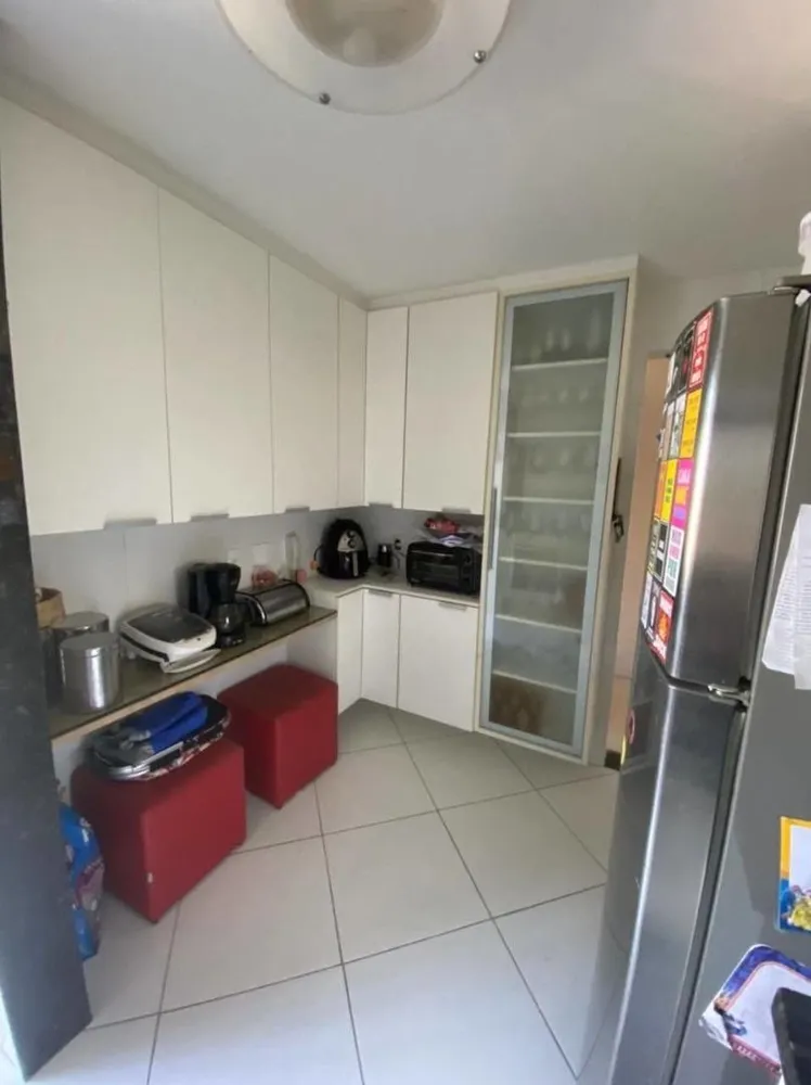 Cobertura, 2 quartos, 140 m² - Foto 5