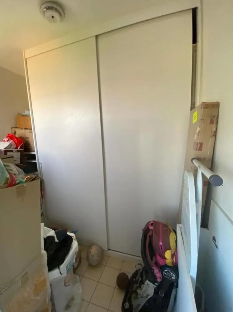 Cobertura, 2 quartos, 140 m² - Foto 12