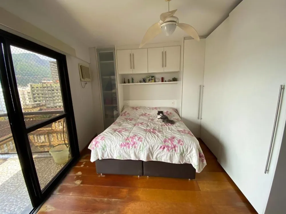 Cobertura, 2 quartos, 140 m² - Foto 15