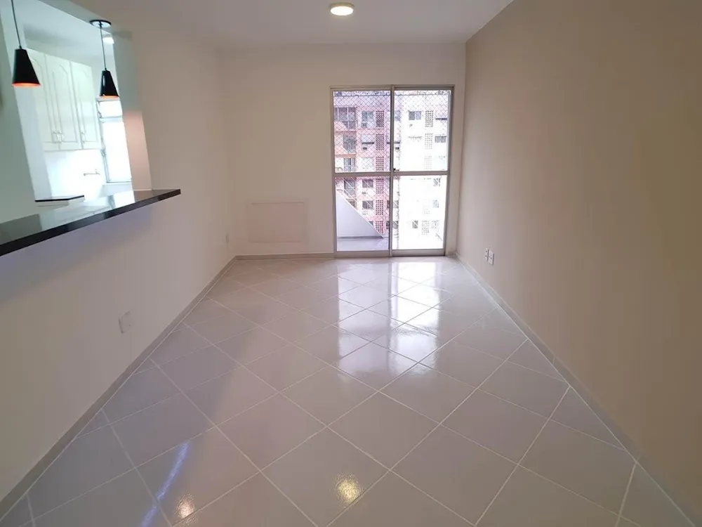 Apartamento, 2 quartos, 58 m² - Foto 3