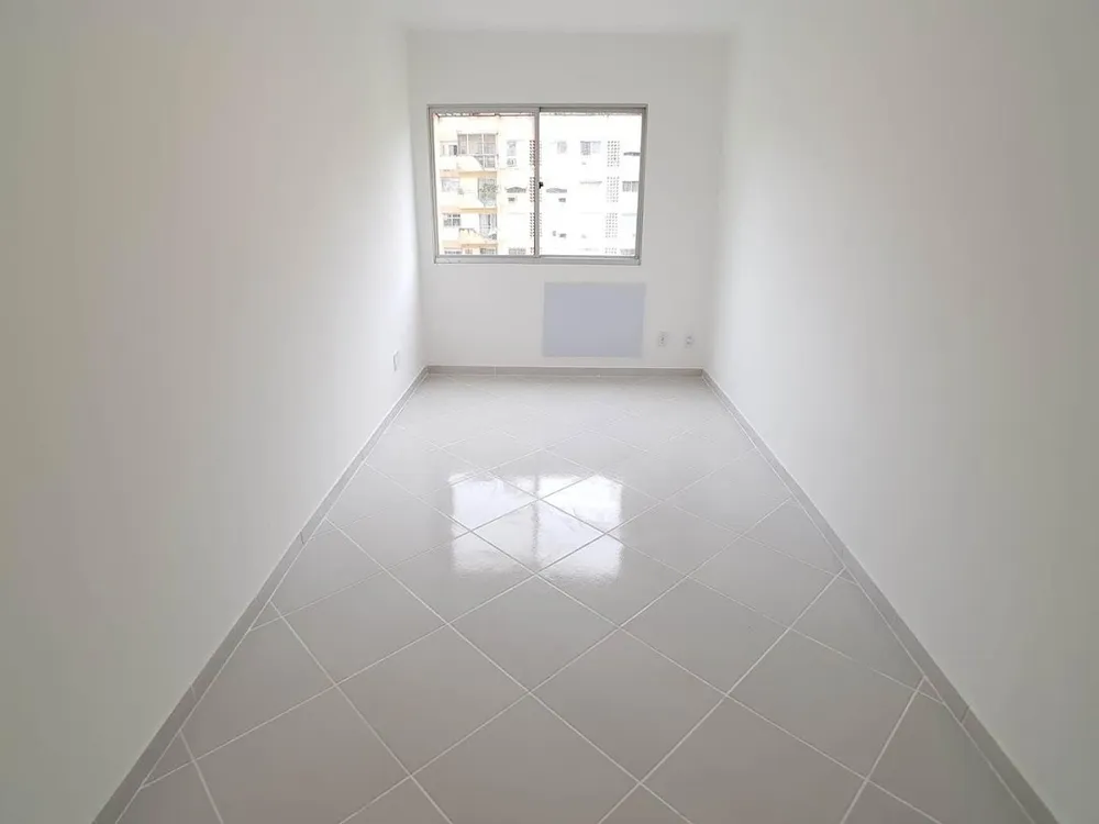 Apartamento, 2 quartos, 58 m² - Foto 9