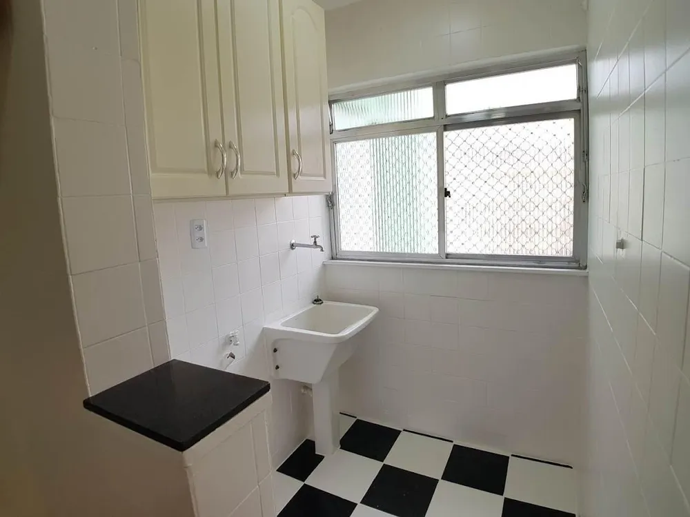 Apartamento, 2 quartos, 58 m² - Foto 18