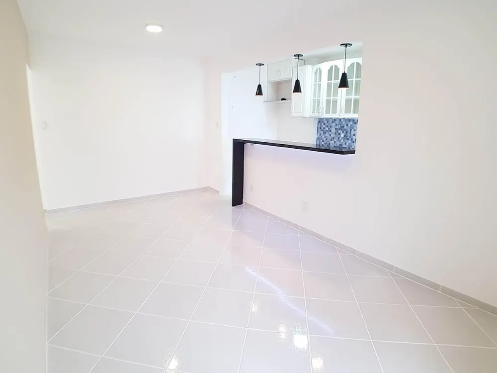 Apartamento, 2 quartos, 58 m² - Foto 2