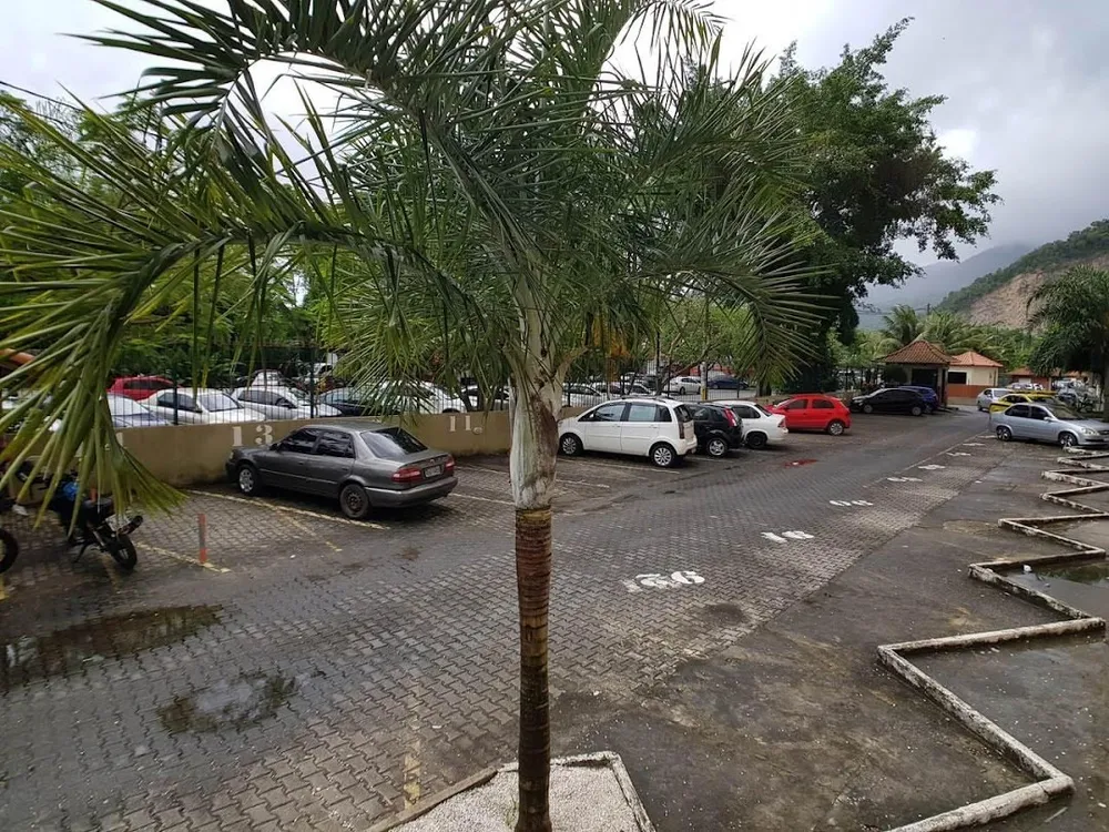 Apartamento, 2 quartos, 58 m² - Foto 25