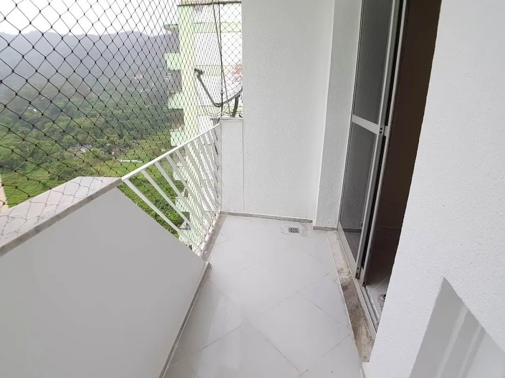 Apartamento, 2 quartos, 58 m² - Foto 7