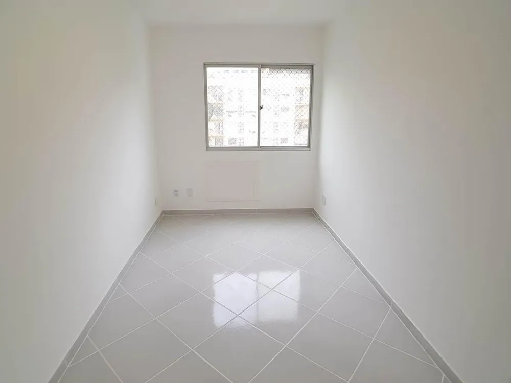Apartamento, 2 quartos, 58 m² - Foto 10