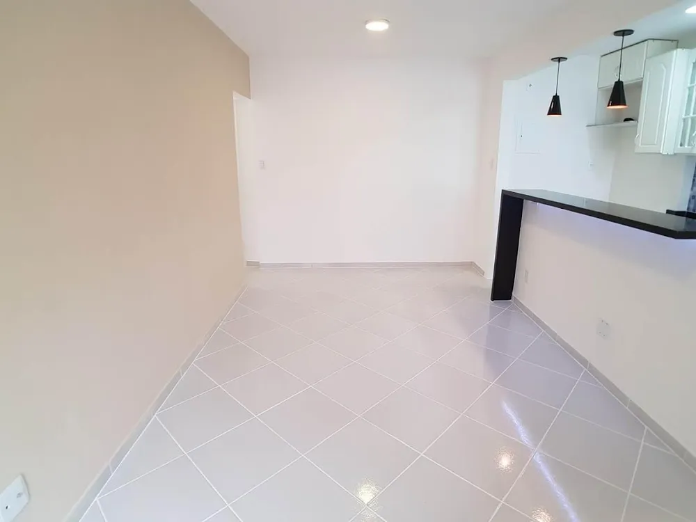 Apartamento, 2 quartos, 58 m² - Foto 4