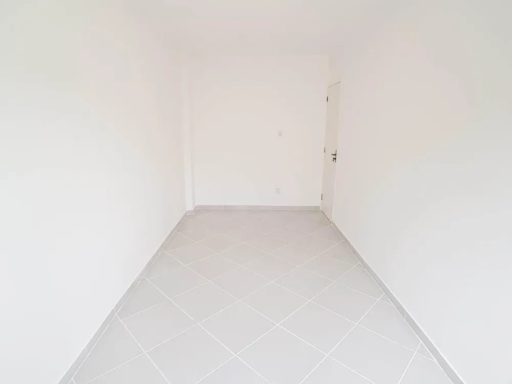 Apartamento, 2 quartos, 58 m² - Foto 6