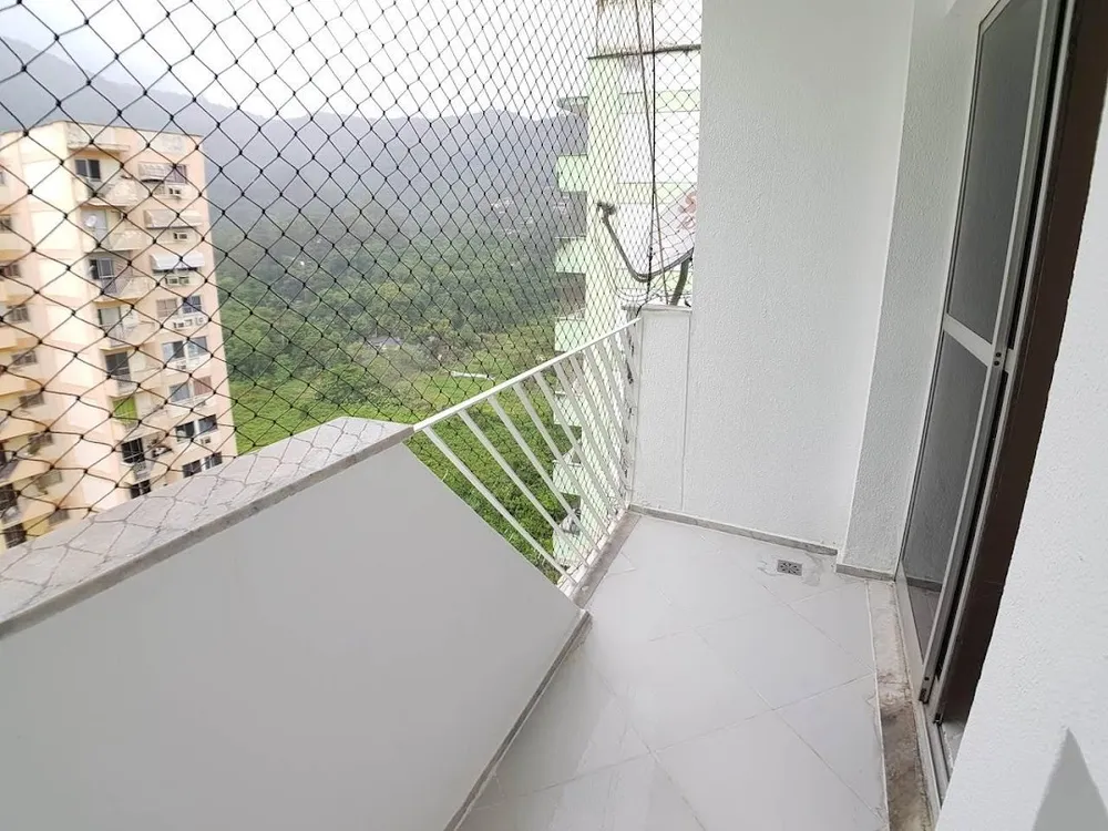 Apartamento, 2 quartos, 58 m² - Foto 8