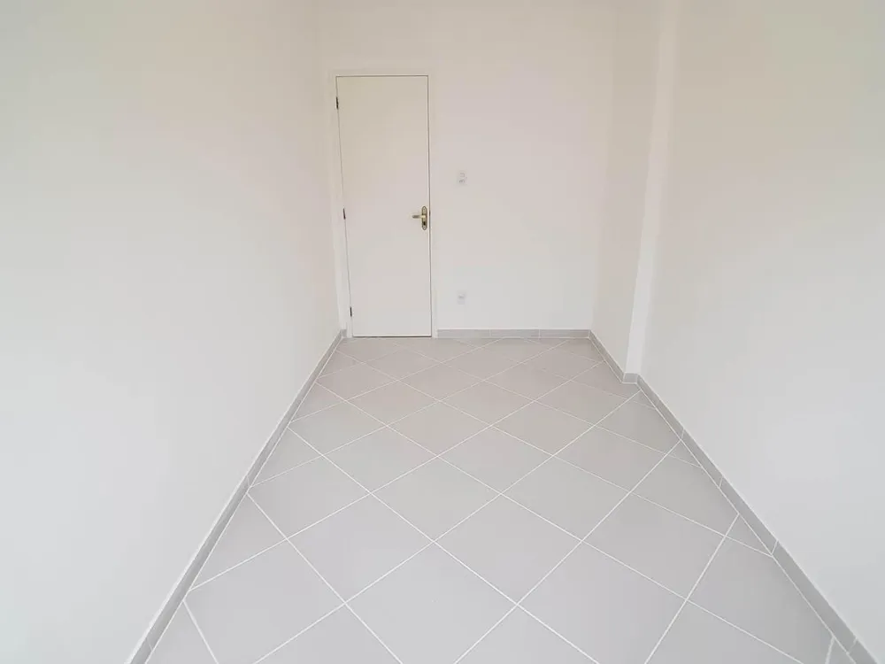 Apartamento, 2 quartos, 58 m² - Foto 5