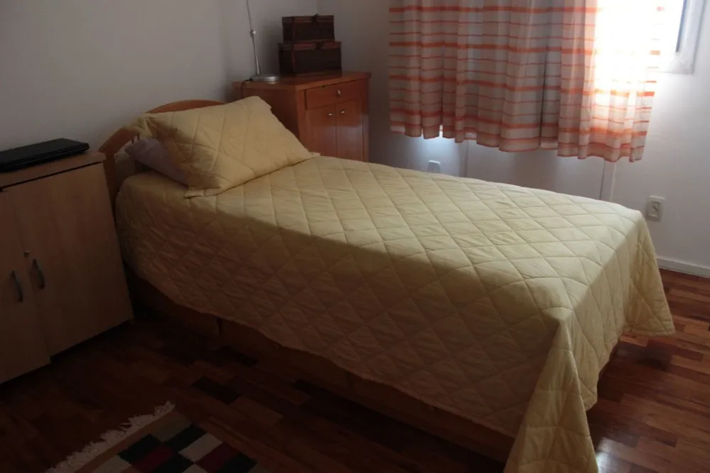 Cobertura, 3 quartos, 207 m² - Foto 10
