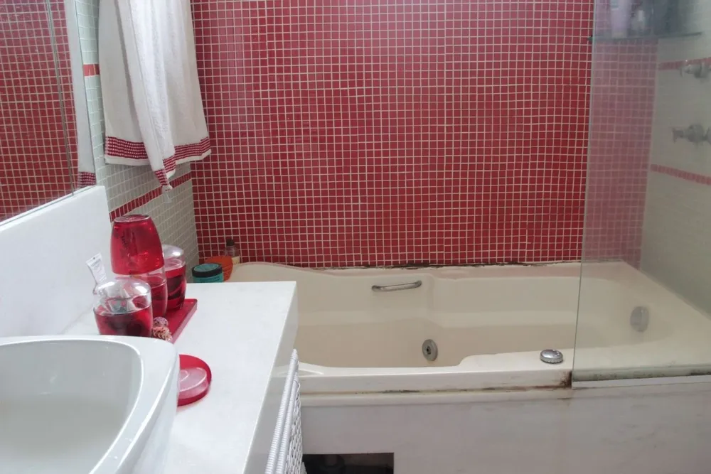 Cobertura, 3 quartos, 207 m² - Foto 18