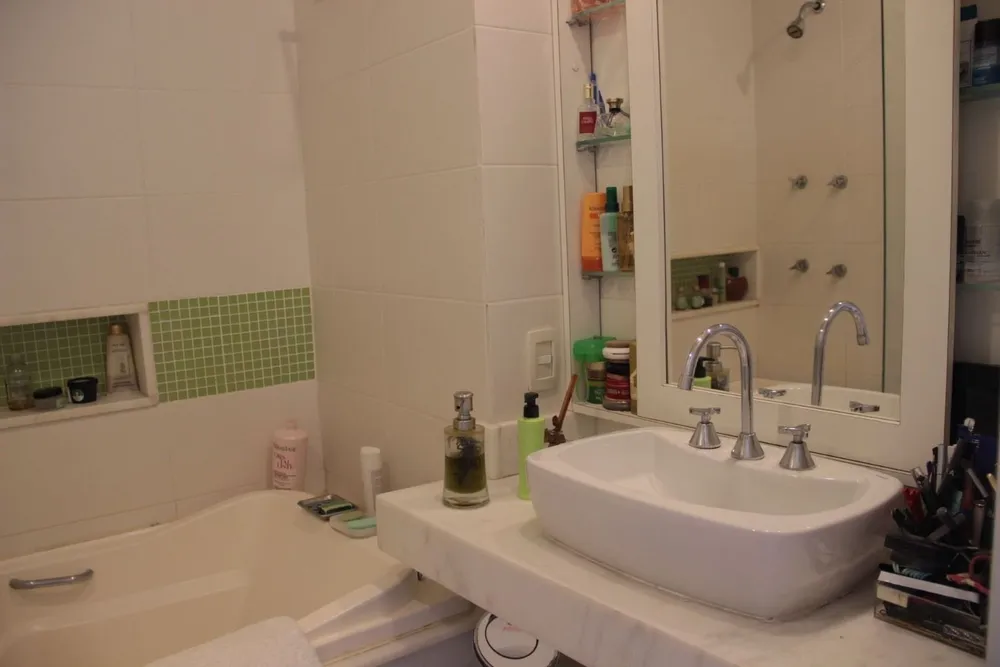 Cobertura, 3 quartos, 207 m² - Foto 14