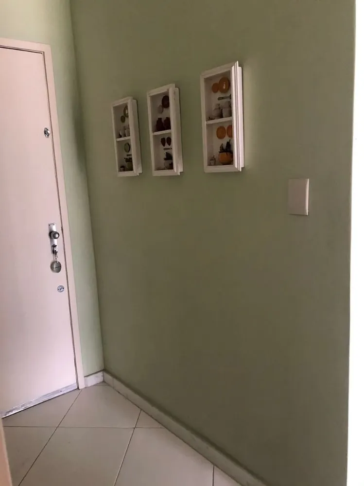 Cobertura, 3 quartos, 207 m² - Foto 6