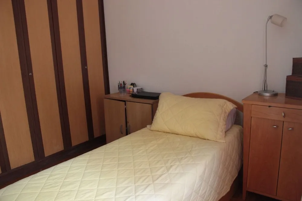 Cobertura, 3 quartos, 207 m² - Foto 12