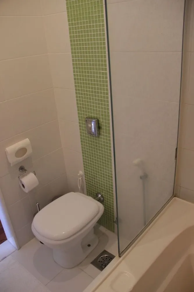 Cobertura, 3 quartos, 207 m² - Foto 15