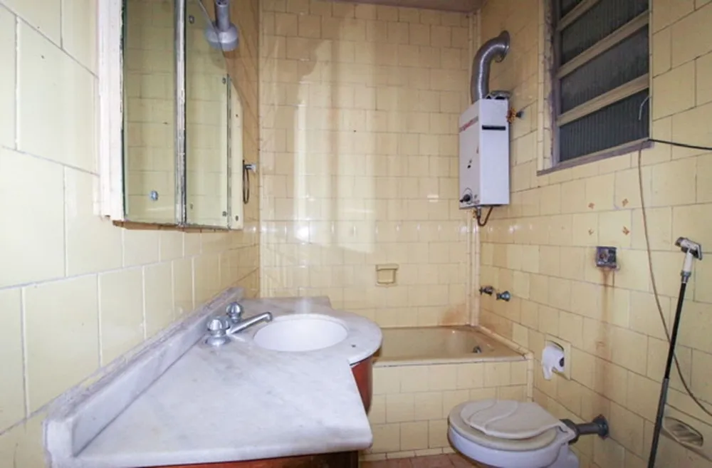 Apartamento, 3 quartos, 120 m² - Foto 17