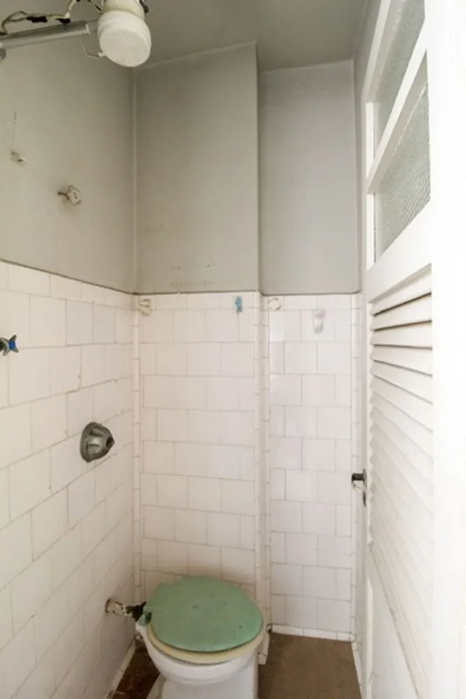 Apartamento, 3 quartos, 120 m² - Foto 16