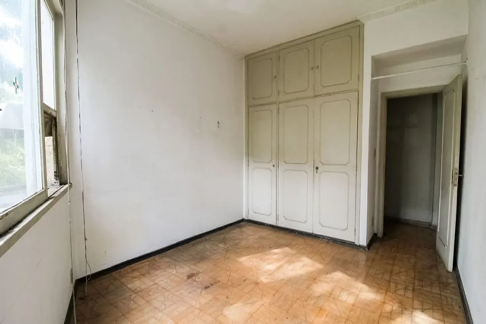 Apartamento, 3 quartos, 120 m² - Foto 14