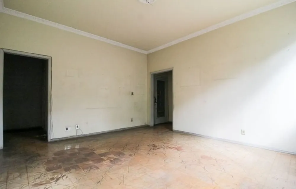 Apartamento, 3 quartos, 120 m² - Foto 3