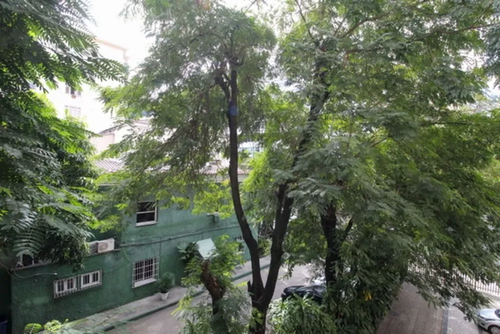 Apartamento, 3 quartos, 120 m² - Foto 4