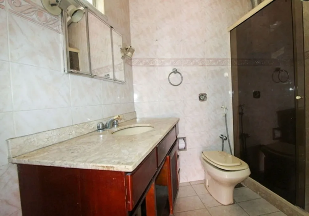 Apartamento, 3 quartos, 120 m² - Foto 15