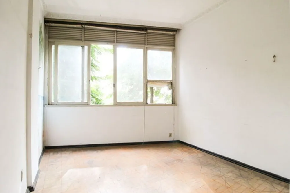 Apartamento, 3 quartos, 120 m² - Foto 13